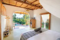 Shigar Livin Bali Hotels near Avril Collection16