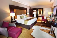 Swiss-Belhotel Ambon