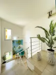Villa Kovacevic Hotels in Šušanj