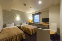 HOTEL LiVEMAX BUDGET Kofu