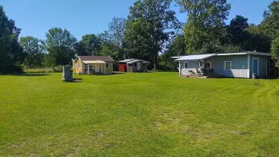 Kvarngården Natur Resort Hotels near Långe Erik