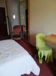 L'Auberge d'Eygliers - Apartments