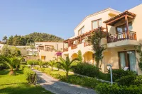 Aegean Melathron Thalasso Spa Hotel - Airport Shuttle