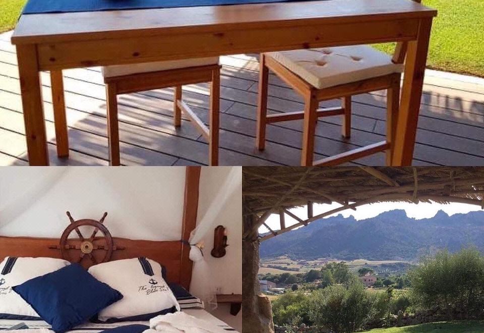 2. Tenuta P..