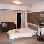 Solemare Parksuites Condominium - Condo R Us