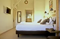 Villa Glen-Tara Hotels in Lanton