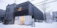 ยูชิซึซึนิโนเวสต์ โดยโรงแรมวีต