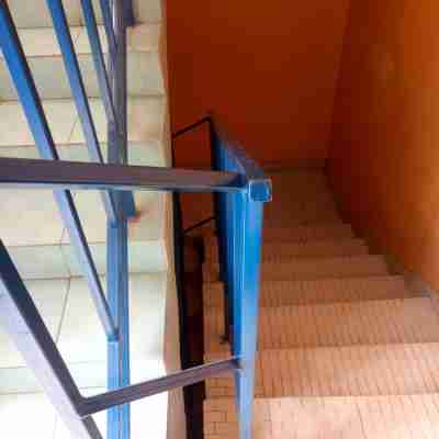 Glory Guest House Others