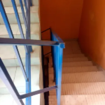 New Village Park Resort