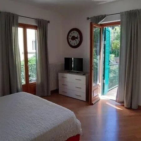 Stella di Mare - Mytouristhome