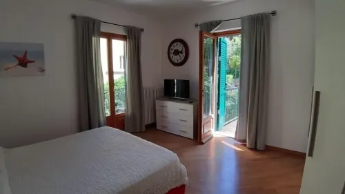 Stella di Mare - Mytouristhome - 3-Sterne
