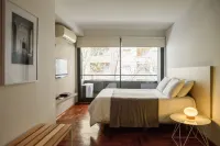 Departamentos Lugar