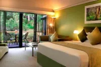 Heritage Trail Lodge Hotels in Gracetown
