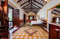 Hacienda San Antonio Millet Hotels in Tixkokob Municipality