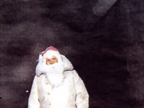 كيف ريتريت - سليبس 2 - بيتس - باركينج - واي فاي فنادق في لوليا