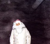 Cave Retreat - Sleeps 2 - Pets - Parking - Wifi Hotels in Lulea