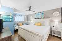 Summit Beach Resort by Panhandle Getaways