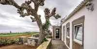 Casa Dos Cal os in S o Mateus da Calheta