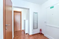 Apartment Budimir Hotels in Supetar