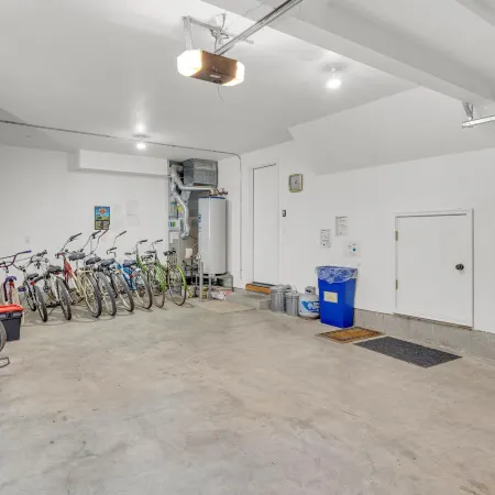 Diamond Peak Lane 20