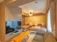 Terrace Resort Mihama Chatan