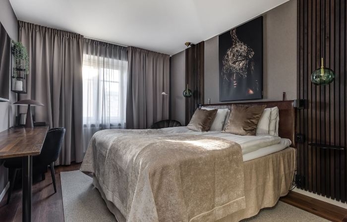 Xhotel