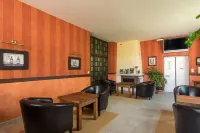 Manoir du Parc (Adults Only) Hotels in Amboise