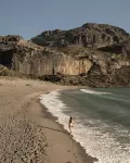 Kymani Boutique Hotel & Suites - Ocean View