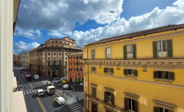 1. 트레저로메 스페..