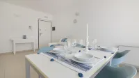 Residenza Excelsior 601
