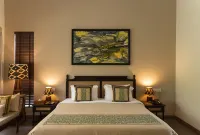 Oleander Farms, Karjat Hotels in Wavarle