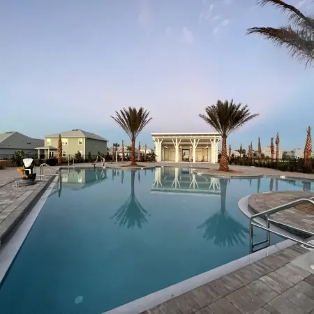 Four Winds Cottage by Pristine Properties Vacation Rentals