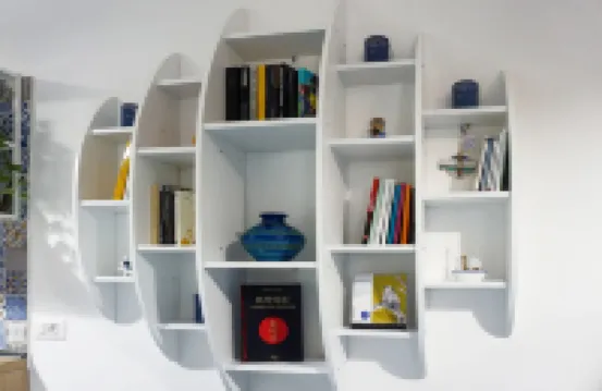 Affittacamere Angelica