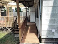 Village Gem - convenient, Spacious, 2 bedroom - Can be ADA Accessible Hotels in Clayton