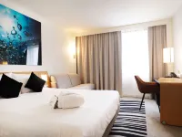 Novotel Antwerpen Hotels in Brasschaat