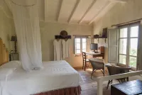 Casa Stefano Montagne e Mare -  Holiday Villas