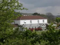 Ashburnham Hotel Hotels in Llangennith, Llanmadoc and Cheriton