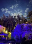 Alp Inn Butik Otel Hotels in Hisaronu