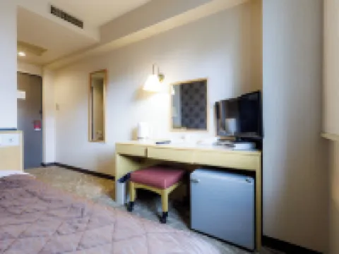 北海道第一ホテルサッポロ