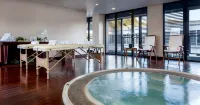 卡納爾酒店 - SPA