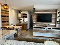 Nautilus Home Club - Penha - SC - Kuntosalit