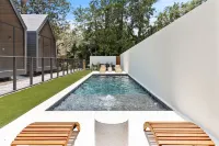 Hotel Beatnik Hotels in Ocean Springs