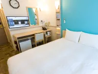 Toyoko Inn Meitetsu Chiryu Ekimae