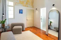 Mila - Boutique Hotel - 3-Star