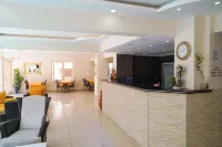 Aristo Otel - Homestays