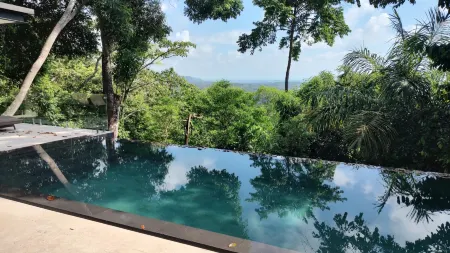 Exclusive Community | Easy Access | Oceanview Pool