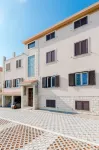 Apartment Karlo Hotels in 