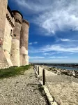 B&b Love Holiday House Santa Severa