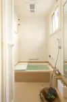 Villa Yawaragi -  Casas de vacaciones