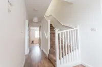 Rana Court - Condos
